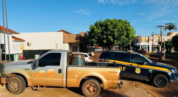 589b22da-e5c9-496f-976e-b5f17de0397c