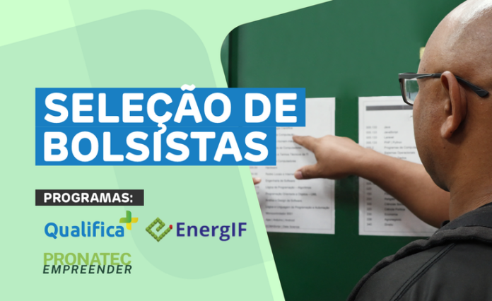 778748af-288d-495f-a18e-7272fb08798d