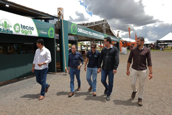 7887d098-4ec8-4c68-b3c6-37833bfc6e06