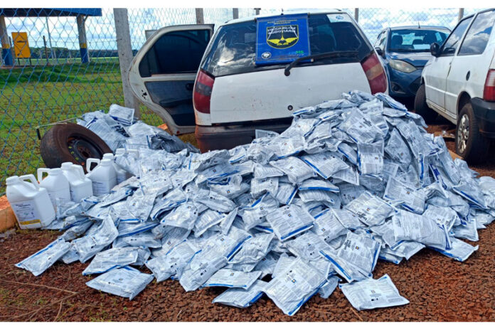 APREENSAO-DE-AGROTOXICOS-E-VEICULO-EM-MARACAJU