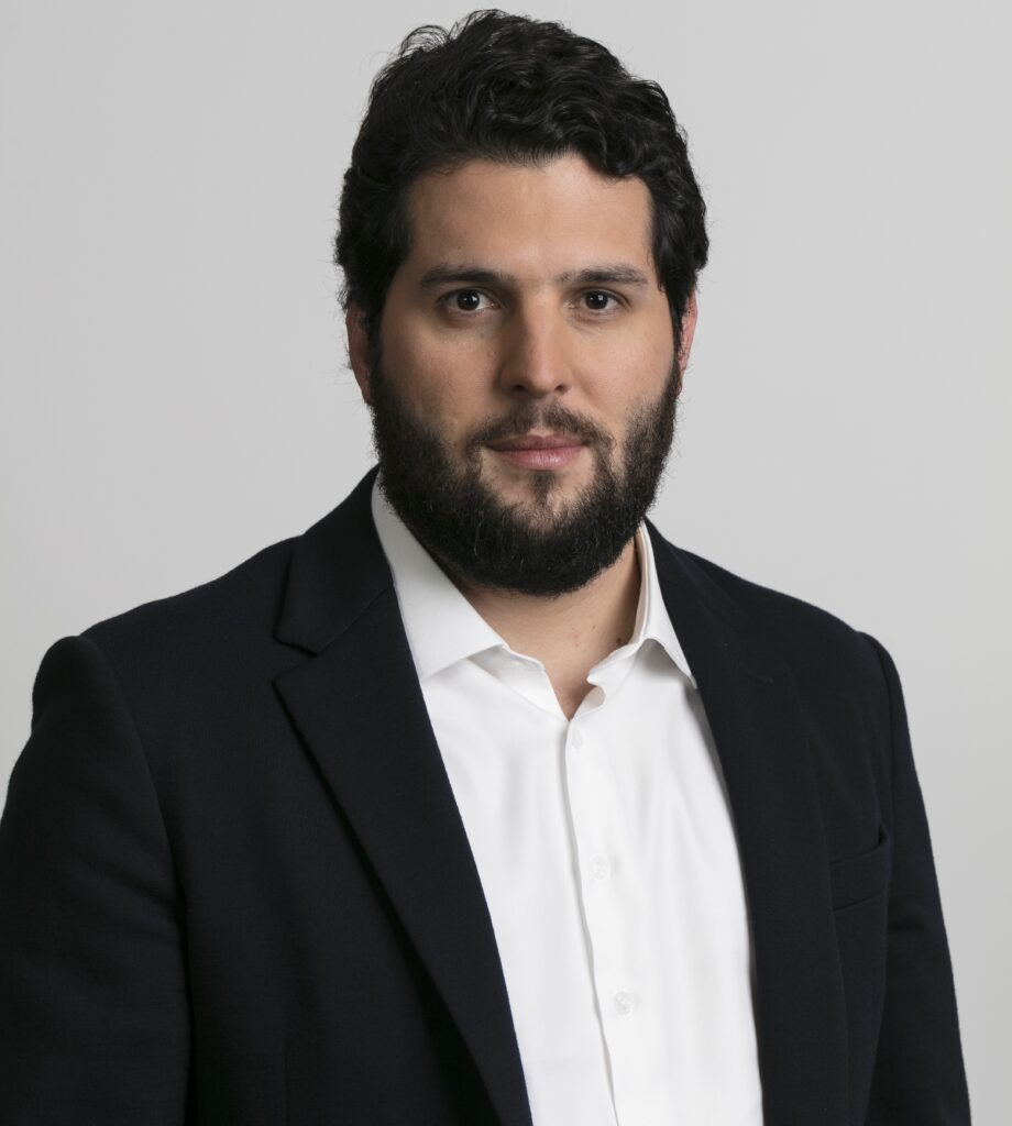 Gigante Global: J&F consolida império industrial com faturamento de R$ 490 bilhões e presença em 20 países