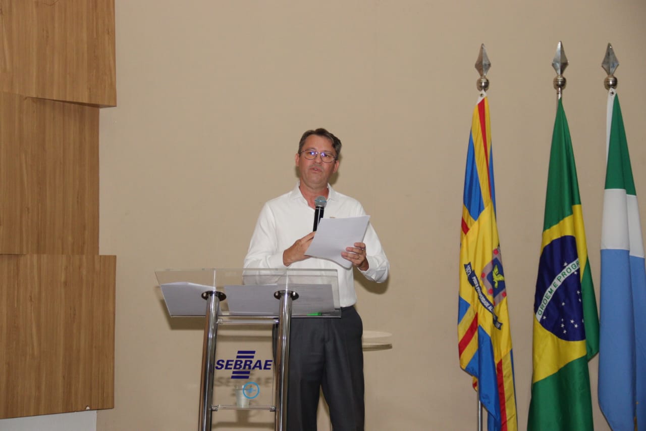 Governo de MS assina convênios de R$ 60 milhões com a Finep para fortalecer pesquisa, inovação e desenvolvimento regional Governo de MS assina convênios de R$ 60 milhões com a Finep para fortalecer pesquisa, inovação e desenvolvimento regional