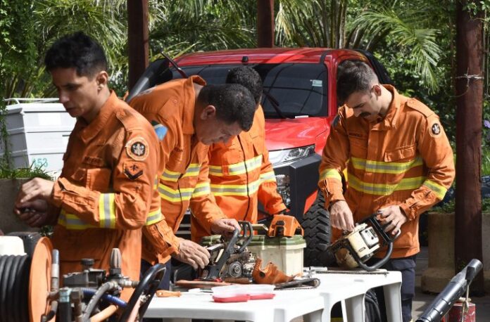 Bombeiros-Foto-Bruno-Rezende-04-730x480