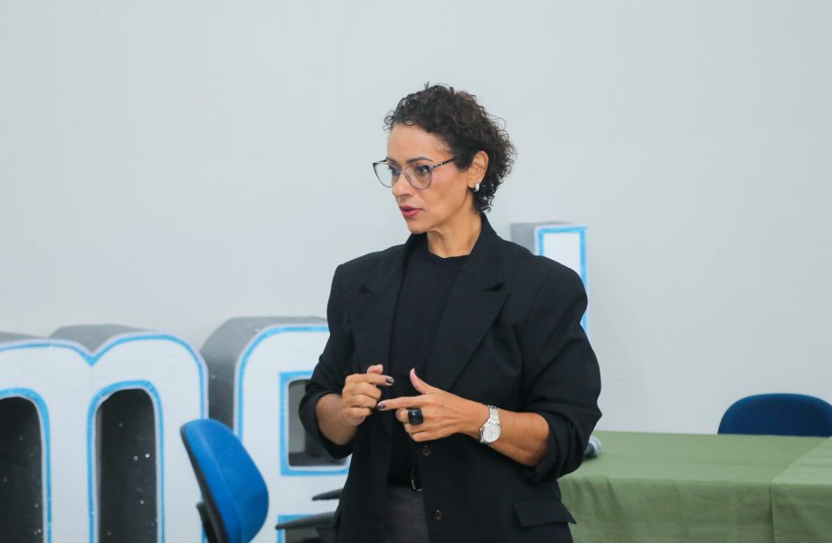 Prefeitura de Três Lagoas realiza integração para novos servidores do município