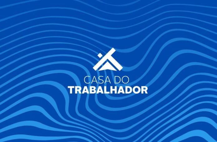 CASA-DO-TRABALHADOR-1-1