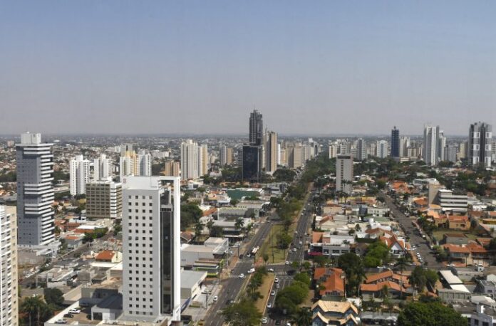 Campo-Grande-Tempo-Foto-Bruno-Rezende-01-730x480