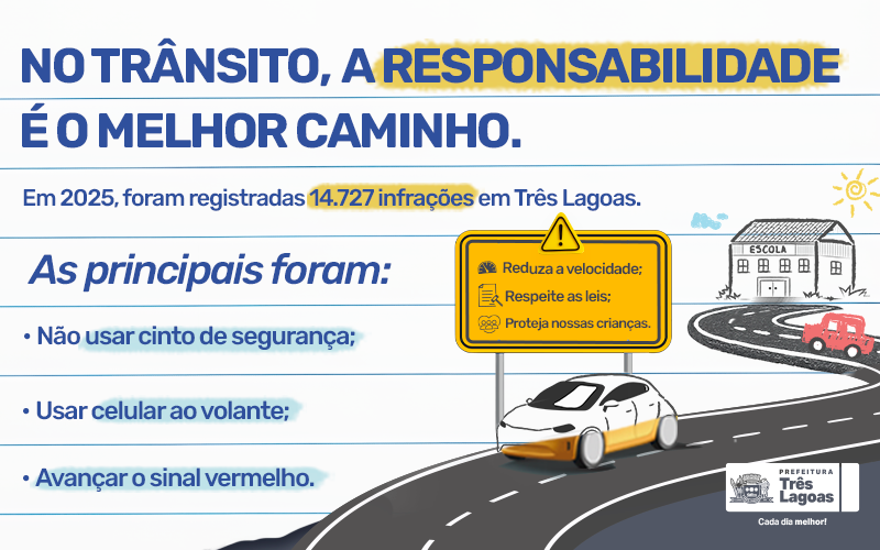 Página Inicial - News