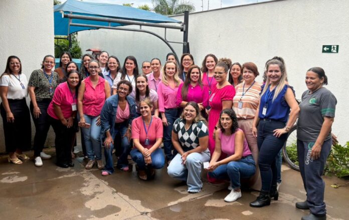 DIA-DA-MULHER-1-scaled