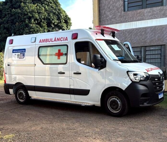 Entrega-de-ambulancia-SES-SMS-4-1-scaled-1