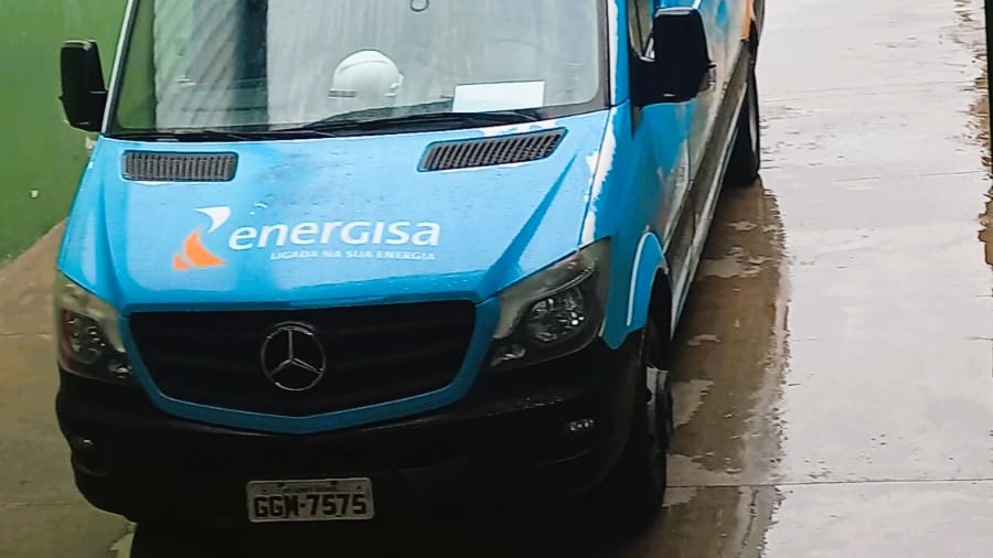 Escola Estadual de Campo Grande desenvolve projeto sobre consumo consciente de energia