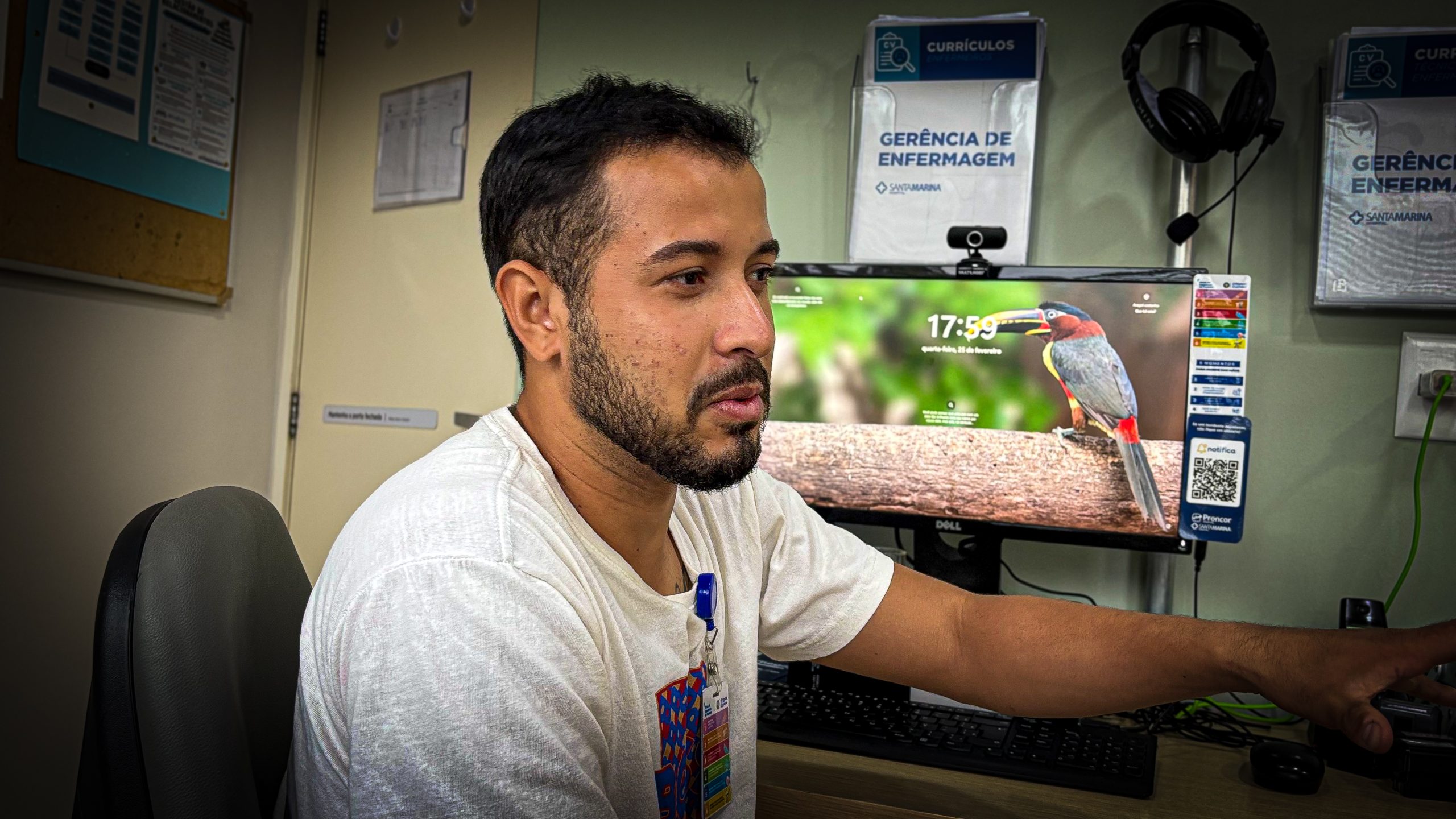 Da faculdade ao mercado de trabalho, MS Supera transforma vidas e amplia número de bolsas de estudo Da faculdade ao mercado de trabalho, MS Supera transforma vidas e amplia número de bolsas de estudo