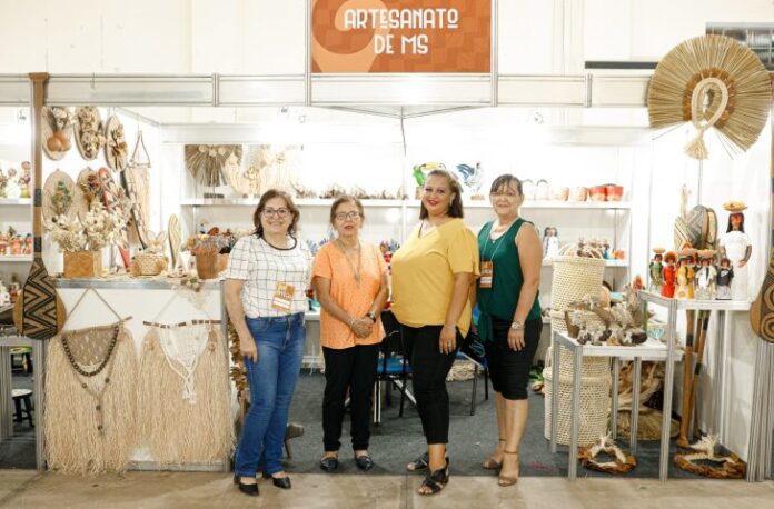 Feira-Maos-que-Criam2-1-730x480