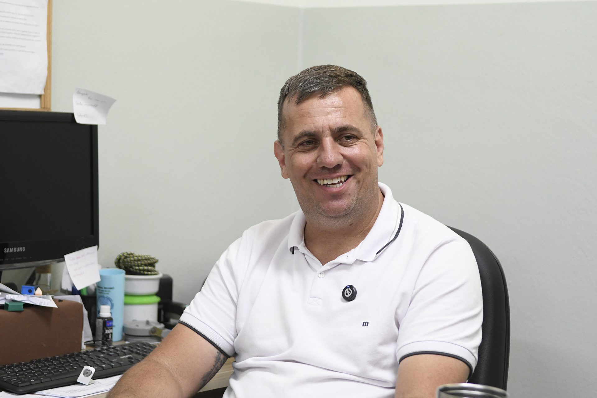 Com ensino de qualidade, Rede Estadual realiza sonhos e aprova estudantes para universidades