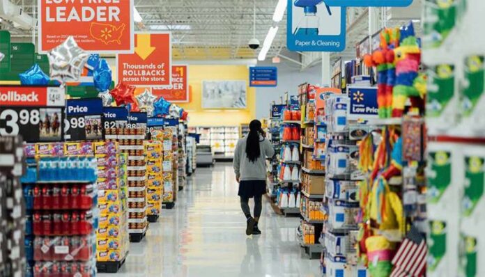 Franquias-de-mercados-scaled