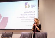 PGE orienta municípios sobre reforma tributária e TJ esclarece novo regime de precatórios