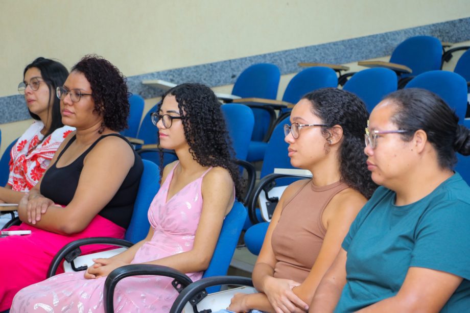 Prefeitura de Três Lagoas celebra avanço histórico na saúde com primeira Residência em Enfermagem Obstétrica da UFMS