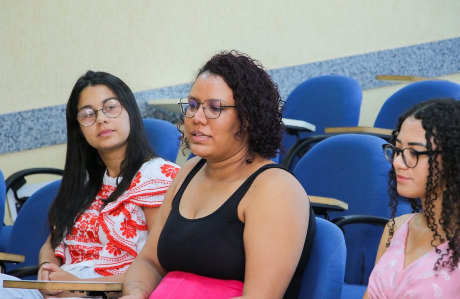 Prefeitura de Três Lagoas celebra avanço histórico na saúde com primeira Residência em Enfermagem Obstétrica da UFMS