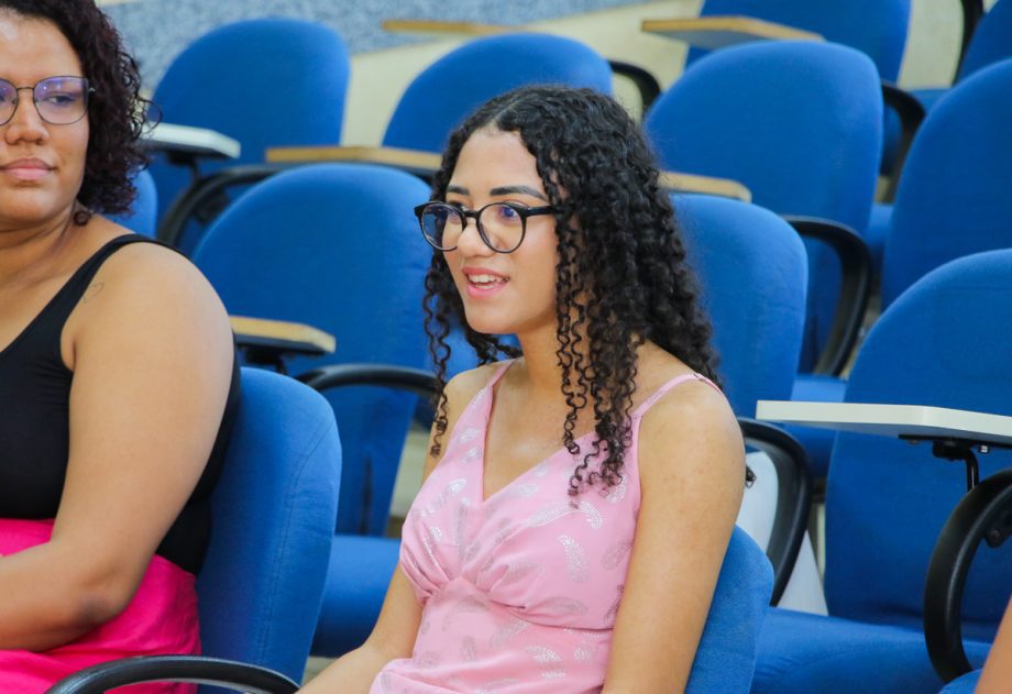 Prefeitura de Três Lagoas celebra avanço histórico na saúde com primeira Residência em Enfermagem Obstétrica da UFMS