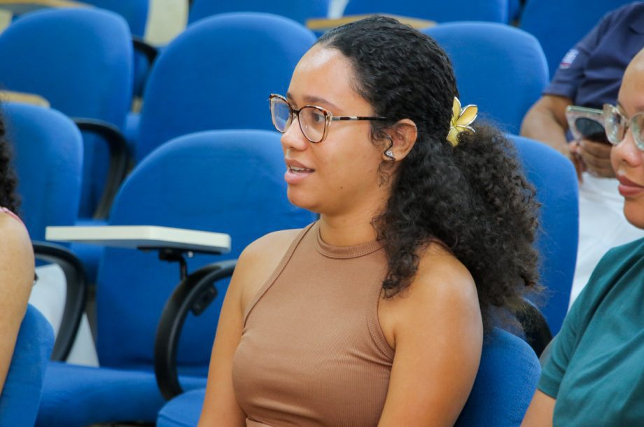 Prefeitura de Três Lagoas celebra avanço histórico na saúde com primeira Residência em Enfermagem Obstétrica da UFMS