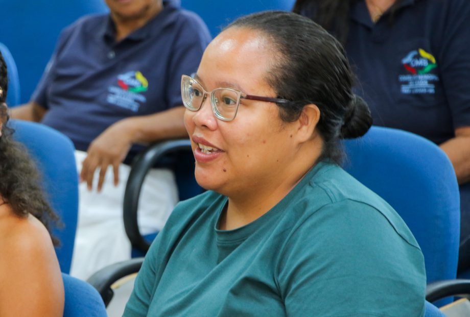 Prefeitura de Três Lagoas celebra avanço histórico na saúde com primeira Residência em Enfermagem Obstétrica da UFMS