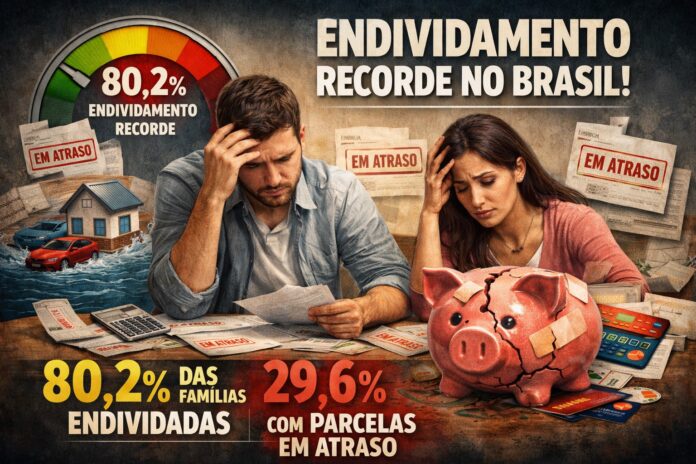 Image 16 de mar. de 2026, 19_49_42