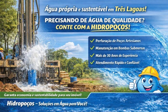 Image 20 de mar. de 2026, 11_24_32