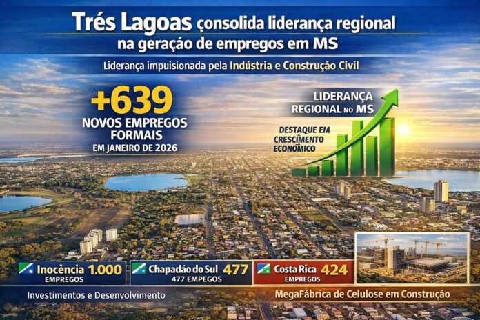 Image 6 de mar. de 2026, 10_48_09