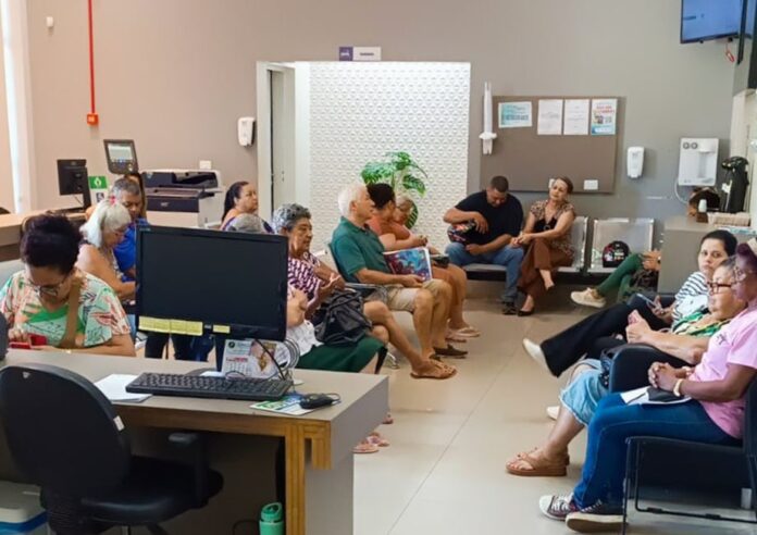 MULTIRAO-HOSPITAL-REGIONAL-21-03-3-scaled