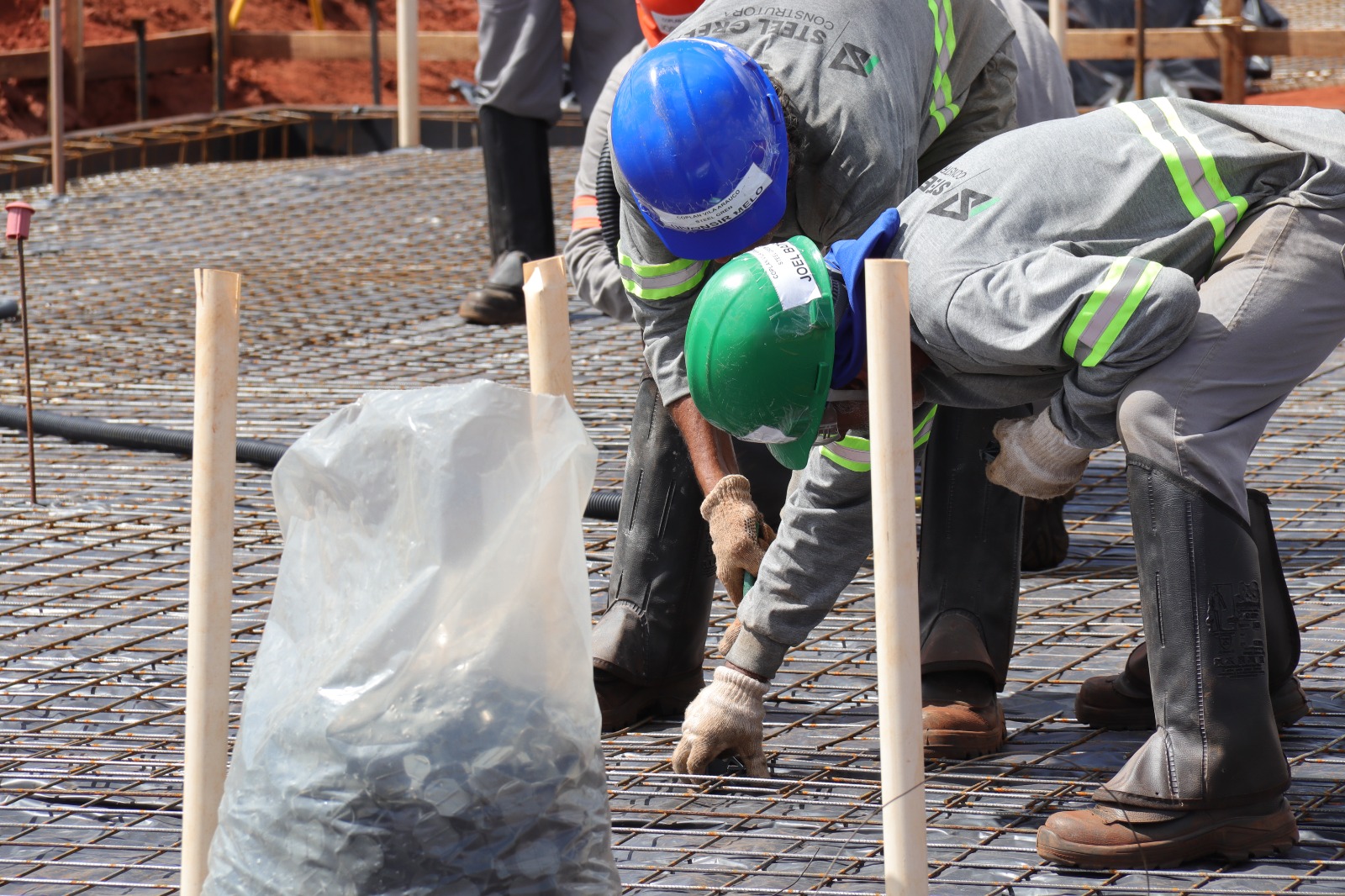 Mercado de trabalho de MS abre 3.936 vagas formais em janeiro e Estado tem 9º maior saldo do país