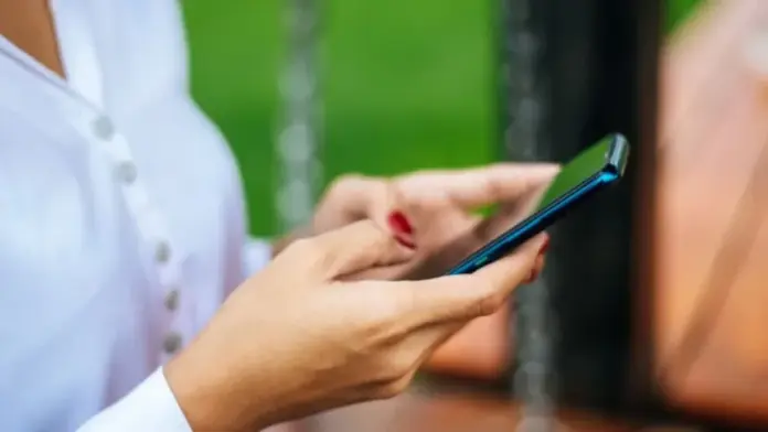 PADRAO_IMAGEM_SITE-30-1-1068x601.jpg-scaled