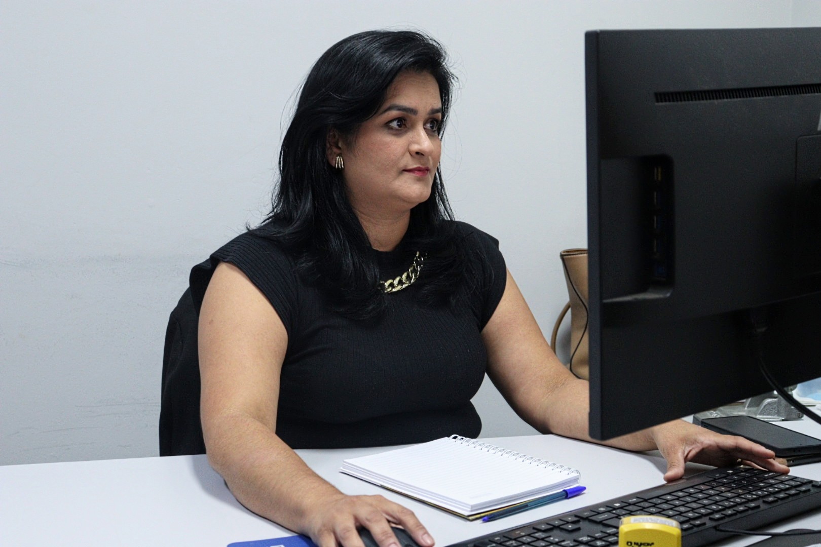 Governo de Mato Grosso do Sul fortalece protagonismo feminino com cursos exclusivos para servidoras