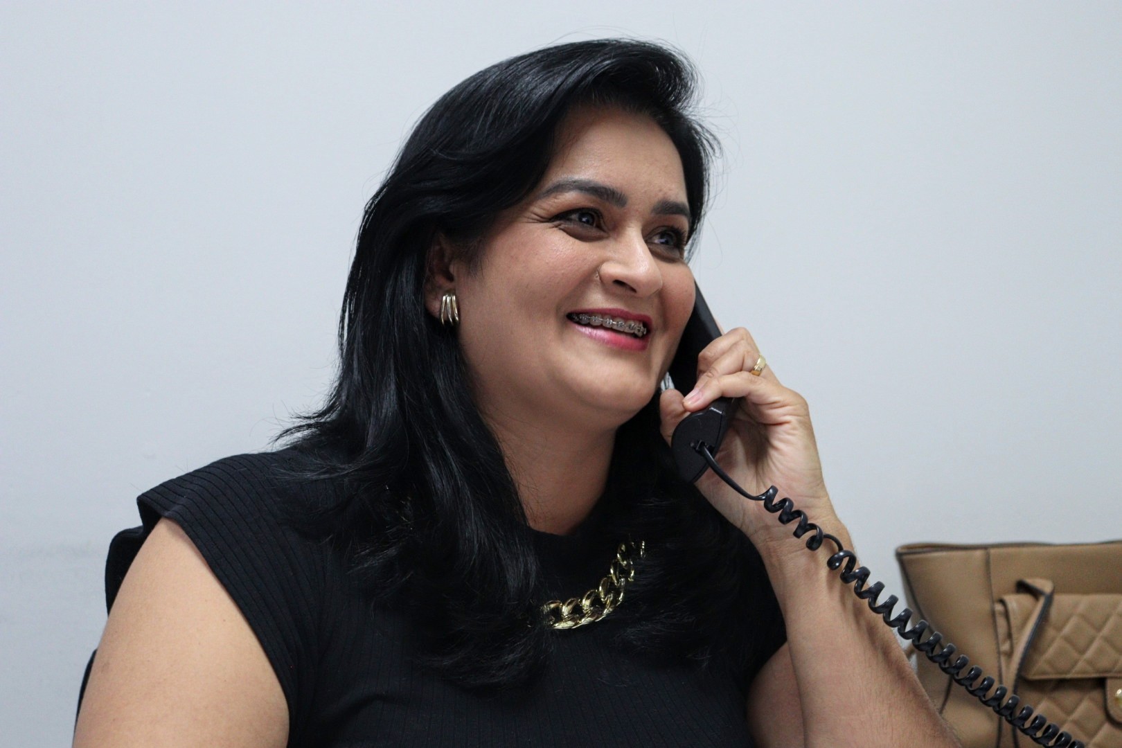 Governo de Mato Grosso do Sul fortalece protagonismo feminino com cursos exclusivos para servidoras