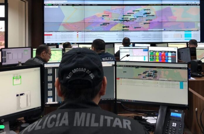 Policia-Militar-CIOPS-730x480