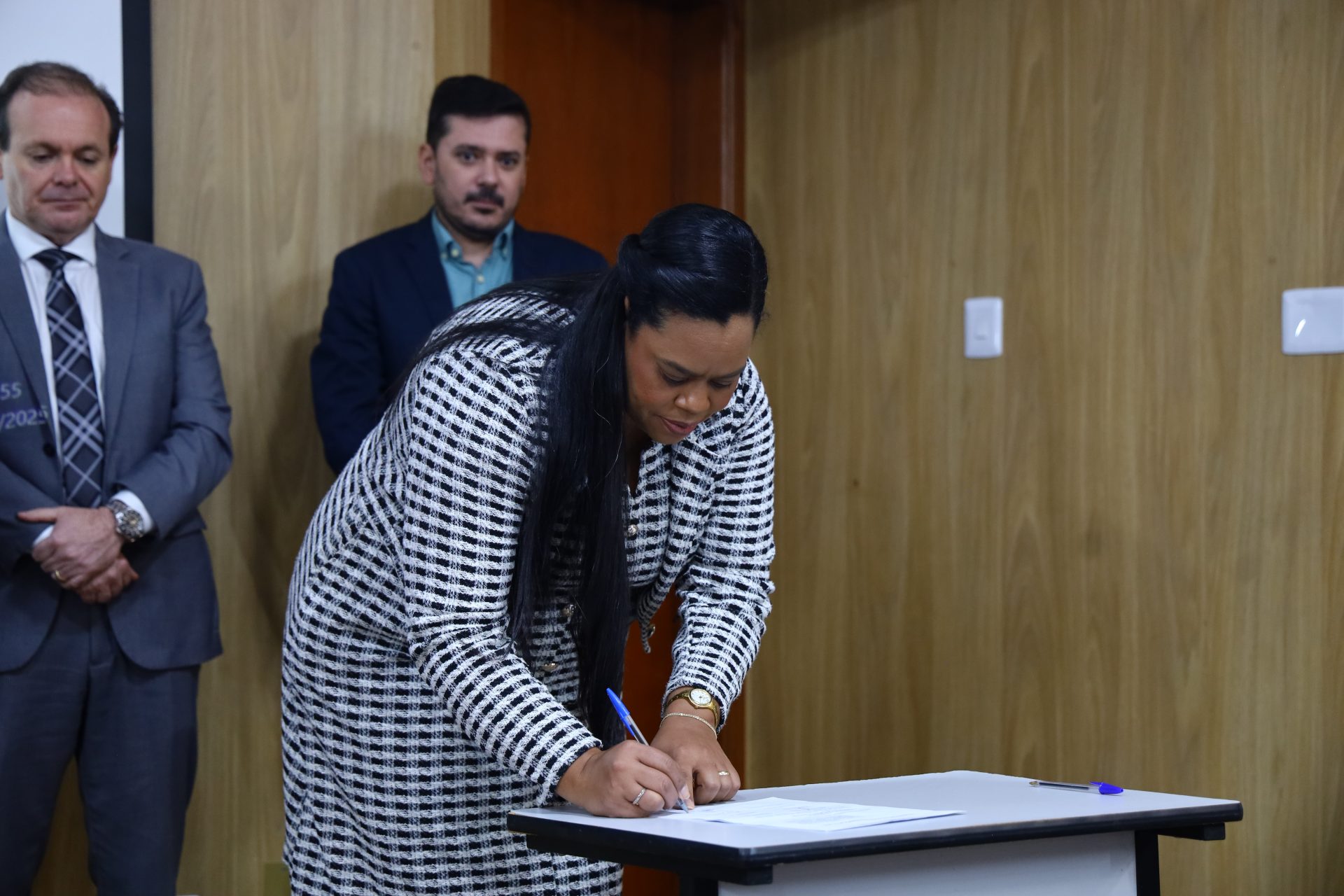 Governo de MS abre processo seletivo para programa de estágio com foco em inovação e ESG