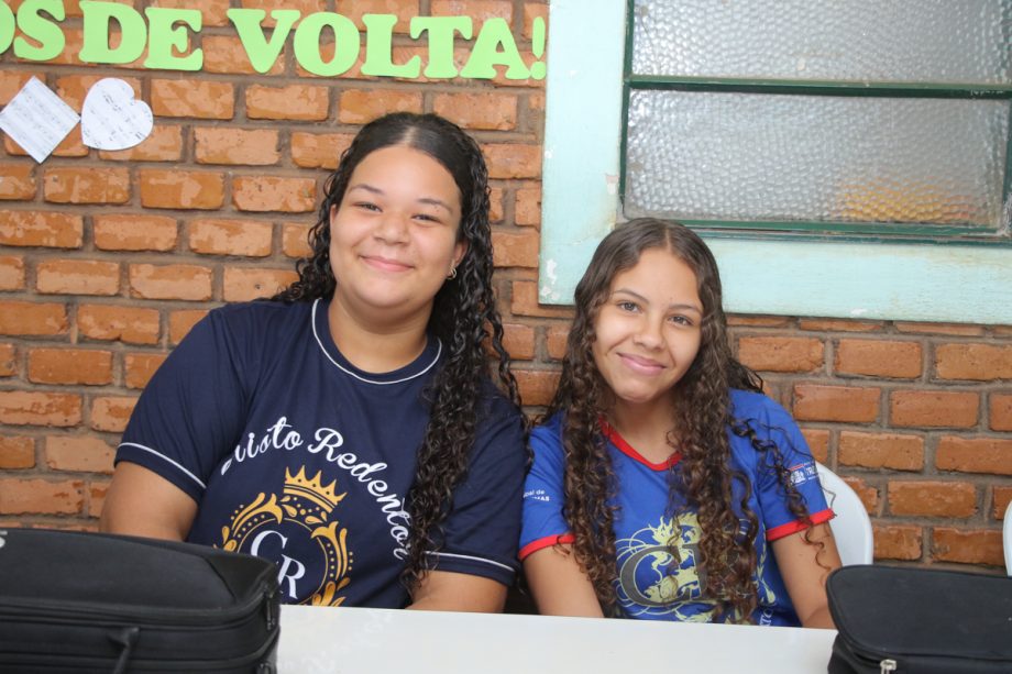 Serviços de Convivência de Três Lagoas retomam atividades nesta segunda-feira (09)