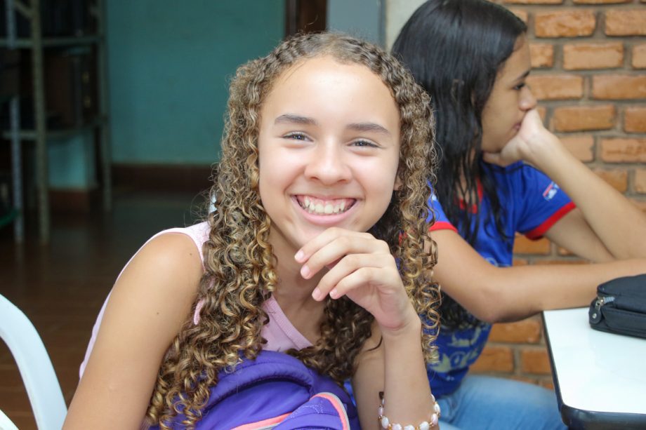 Serviços de Convivência de Três Lagoas retomam atividades nesta segunda-feira (09)