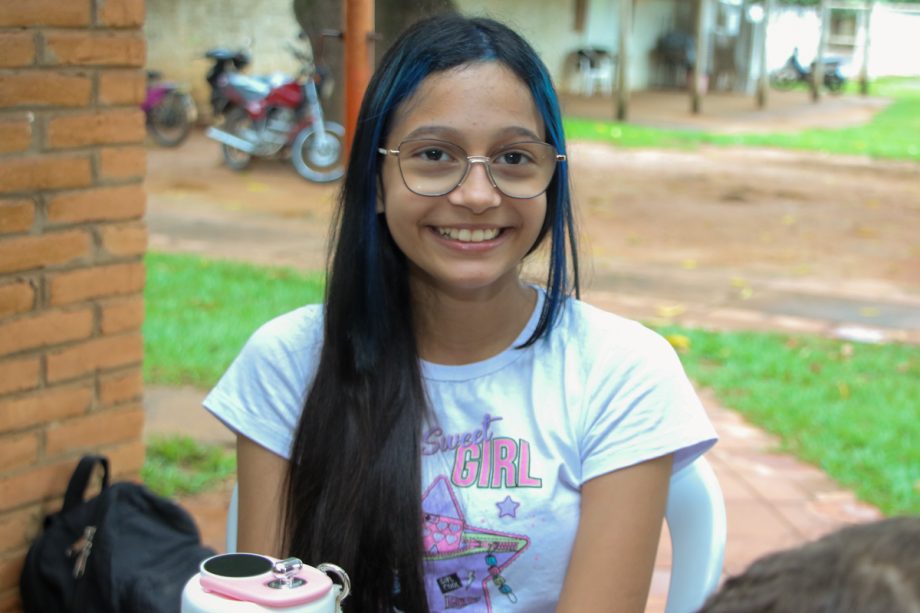 Serviços de Convivência de Três Lagoas retomam atividades nesta segunda-feira (09)