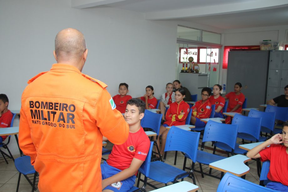 Serviços de Convivência de Três Lagoas retomam atividades nesta segunda-feira (09)