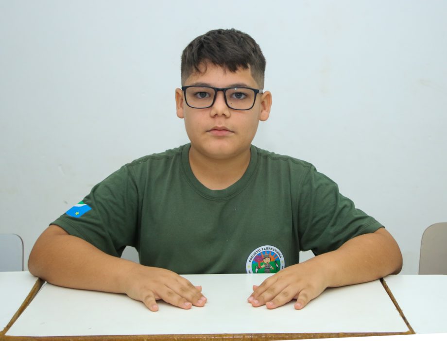 Serviços de Convivência de Três Lagoas retomam atividades nesta segunda-feira (09)