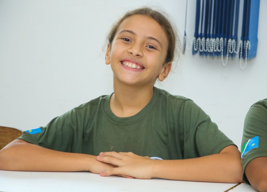 Serviços de Convivência de Três Lagoas retomam atividades nesta segunda-feira (09)