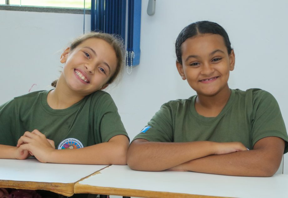 Serviços de Convivência de Três Lagoas retomam atividades nesta segunda-feira (09)