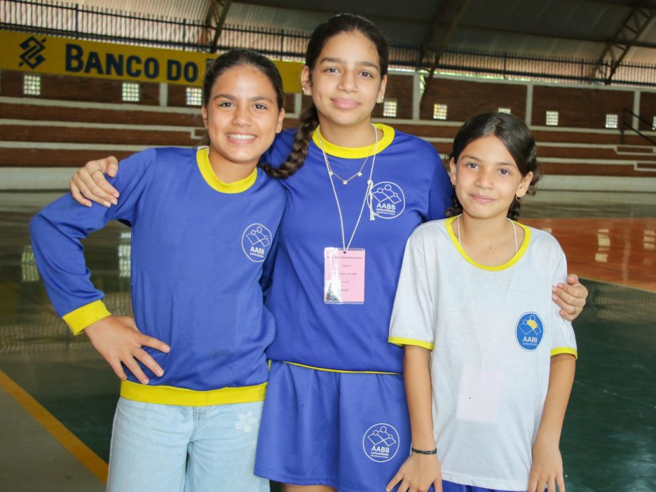 Serviços de Convivência de Três Lagoas retomam atividades nesta segunda-feira (09)