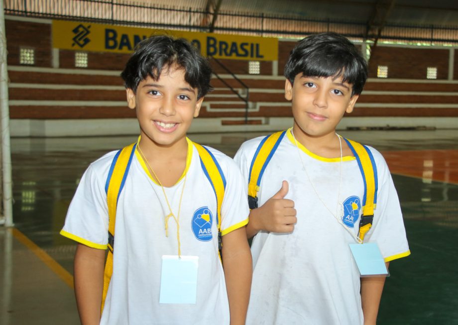 Serviços de Convivência de Três Lagoas retomam atividades nesta segunda-feira (09)