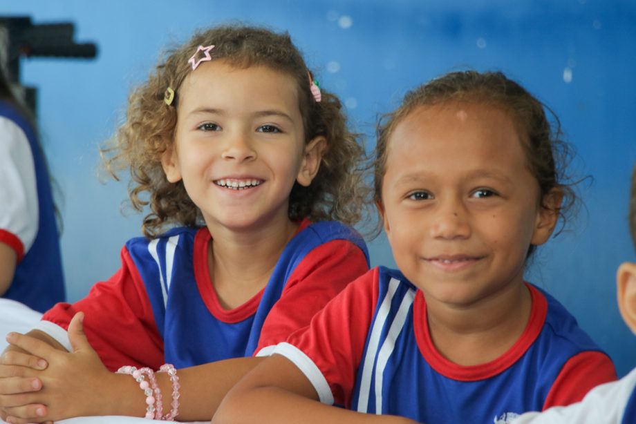 Serviços de Convivência de Três Lagoas retomam atividades nesta segunda-feira (09)