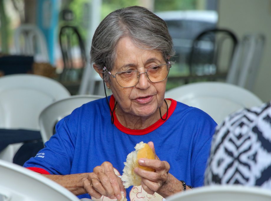 Serviços de Convivência de Três Lagoas retomam atividades nesta segunda-feira (09)