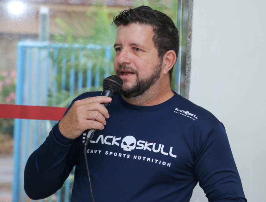 Serviços de Convivência de Três Lagoas retomam atividades nesta segunda-feira (09)