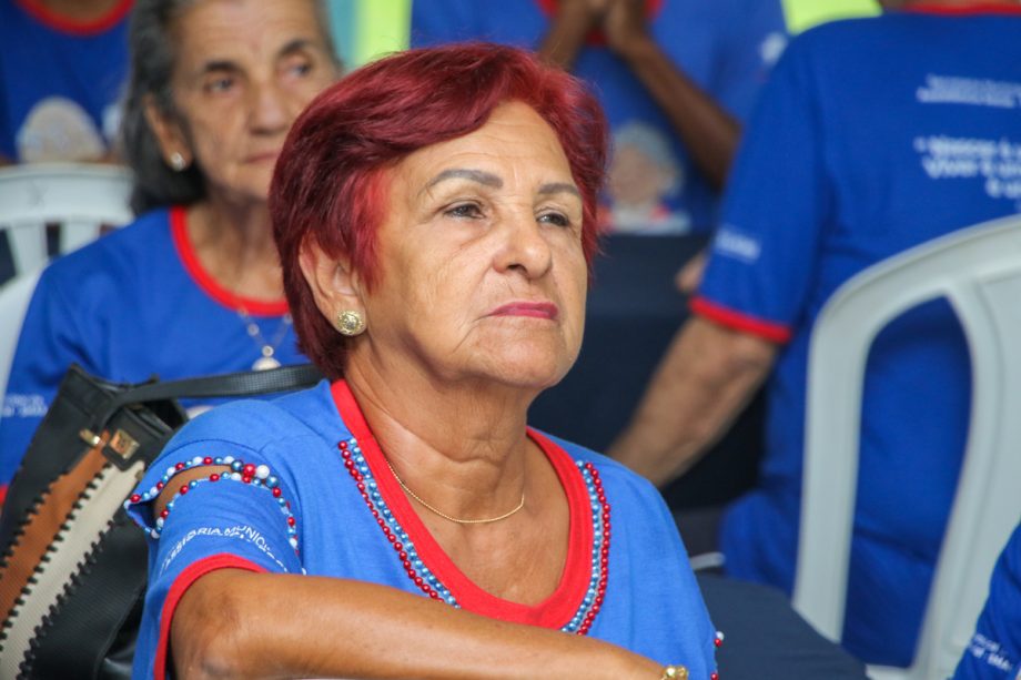 Serviços de Convivência de Três Lagoas retomam atividades nesta segunda-feira (09)