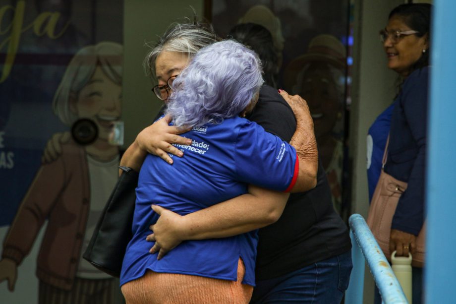Serviços de Convivência de Três Lagoas retomam atividades nesta segunda-feira (09)
