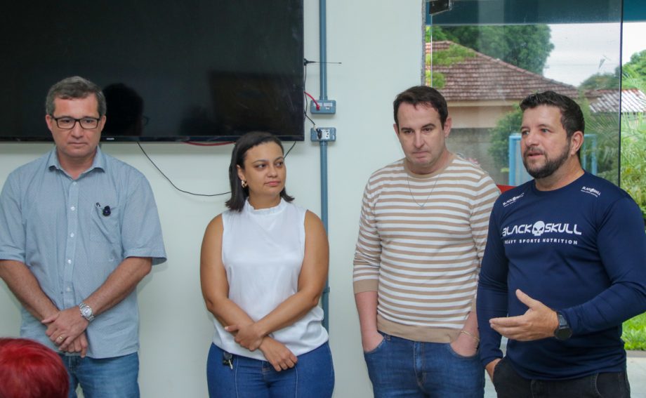 Serviços de Convivência de Três Lagoas retomam atividades nesta segunda-feira (09)