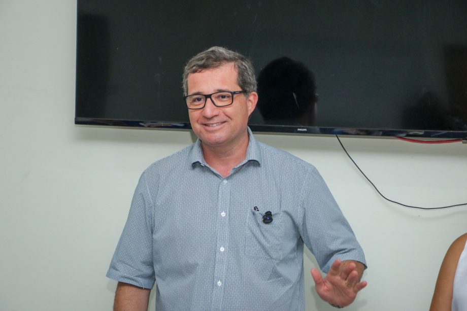 Serviços de Convivência de Três Lagoas retomam atividades nesta segunda-feira (09)